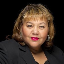 10632634_965586186803575_3906349934529711594_n