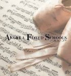 11659329_848946481821078_8623451979070591426_n-140x150