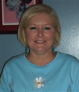 19c716366ab14c099ad6de57ff4b0aa7