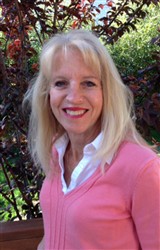 1b4f44418f934494bcd1b4d0ee4aff11