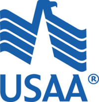200px-USAA