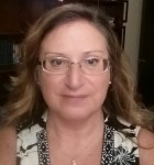 20140812_104715-1-140x150