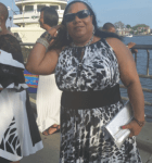 20150614_183559-140x150