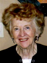 225e469485ed407fb3194e6b8d5b9f64