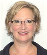 25c1d4c1fae544d29c20638eae6120ef