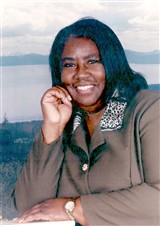 326824a9b9604676a7e581fa1c4d0baa