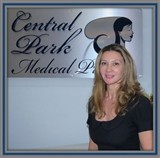 4c754411b9714e00a5095bfae01559e2