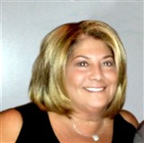 4d41c1213ae7426695953fbc0a16d61e