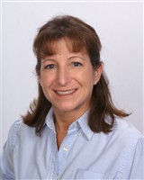 544f435697fe4087987e802ebc280042