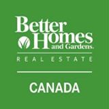 563171_348399818530897_136886260_n