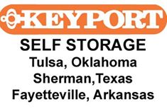 65060_261702317240629_253398293_n