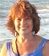 72bf3e2541c4462a89e5b04455165344