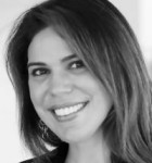 756721_1408078601782_AlexandraGermon-140x150