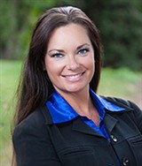 9731cb00624246198392a9e4cb4070b9