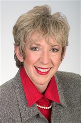 97957fbe6c5444d38a0a87654a86ac42