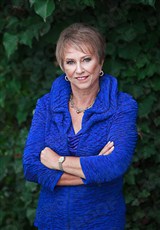 a1aac39808db4cc59f26507197ec744e