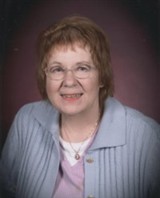 a3ab9eb1e4e64258a7ba72b577084e20