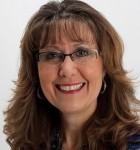 AAEAAQAAAAAAAAI-AAAAJDhlZjk0NWJiLTljZGMtNDI2MC05ZTIxLTAwZjY3ZGRkYTczYw-140x150