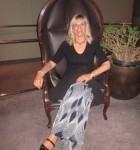 AAEAAQAAAAAAAANmAAAAJDcwYmE3NGQ0LTI5YTAtNDkzOC1hZGM5LTg0YjkwOTZmZGI5ZQ-140x150