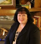 AAEAAQAAAAAAAANqAAAAJDAwOTdiOGE1LTY0MzctNDc3Zi04NzJjLThlZmRlNTg3M2FkOA-140x150