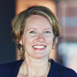 AAEAAQAAAAAAAAZPAAAAJDg0NGI4ZDM2LWU4ZTAtNDdmMy1iMDk5LTNmMDY1NTVlYmY0Ng