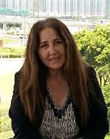 add4a2929a0c4c7ea9d9f8caa3c1969f