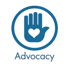 advocacy_with_caption