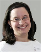 b50f67e2f44e43eaaed2d8545752ff9a