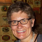 bcdd6ad7add34704aa3da4b284909933