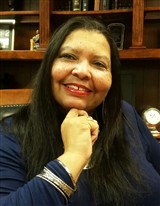 bennett, dianna 2026185