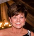 brenda-brown-140x150