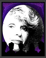 c331ef5560ff406fb62e37fc550d652a