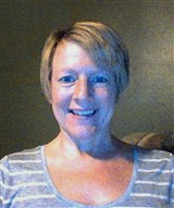 c77e3b2d8e5d459583faec9d44207560