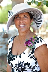 c7fb3680925d4027b2eba4f6fb3a6b31