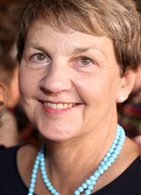 c813e671eaaa442cbbc550b2b62fbe98