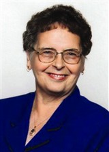 ca11a86fea3044dca51c24bae8ae2c21