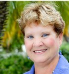 Carolyn-Graves-140x150