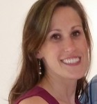 Christy-IWLA-140x150