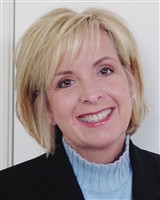 d4d7917eaec9412baee583ec0727365e