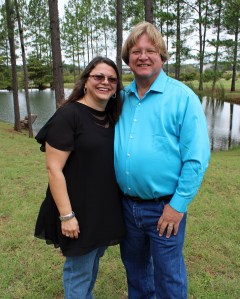 dad 8x10 (IMG_3578) (1)