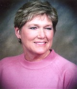 de2f47546133406993fb131e6226c24f