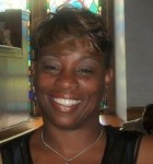 Diane-Marshall-140x150 (1)