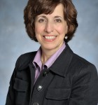 DiFiore-D-RN-MSA-08-D3-140x150