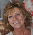 Doris-Lafavers-140x150