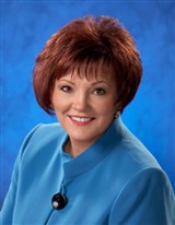 e5d82f5afc454ccbbe4555a7312b5ed2