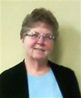 ebb7cf15439849b8a0c29f6650d403e9