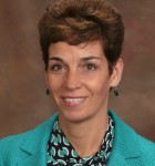 Ellen_photo_2b-140x150