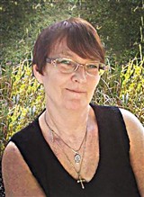 f8ce1060d6f74f60a4d8a83a15e53c84