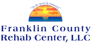 franklin-county-rehab-logo