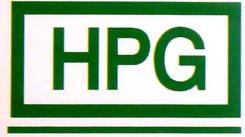 HPGlogo